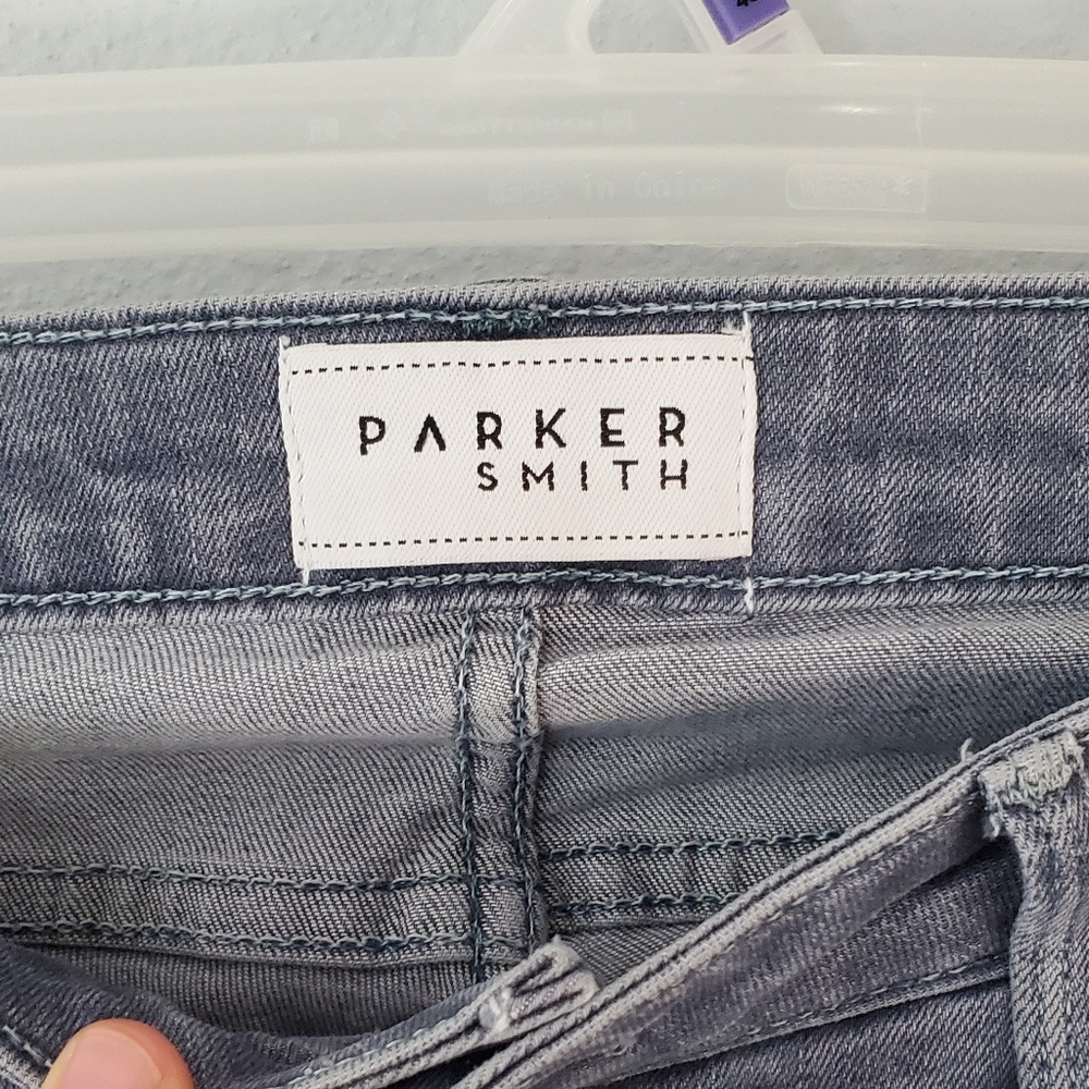 Pants - Picture 3 of 4